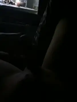 Netflixundcock online show from February 24, 2026, 12:08 am