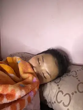 siting00 online show from March 31, 2026, 4:40 pm