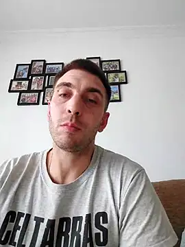 rubio009 online show from February 22, 2026, 2:37 pm