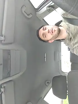 Snapshot of rubio009 chatting on March 23, 2026, 1:15 pm rubio009 online show from March 23, 2026, 1:15 pm