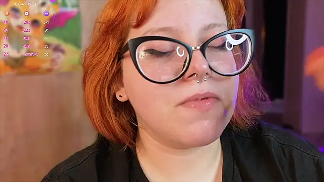 ITS AMAR1S online show from March 1, 2026, 6:54 pm