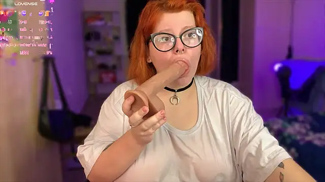 ITS AMAR1S online show from March 19, 2026, 4:44 pm