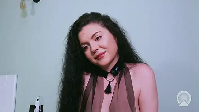 Snapshot of sKleo31 chatting on February 7, 2026, 9:18 pm sKleo31 online show from February 7, 2026, 9:18 pm