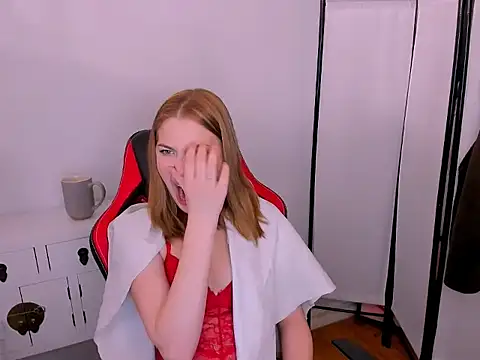 Snapshot of KattyXLovely chatting on February 25, 2026, 3:21 pm KattyXLovely online show from February 25, 2026, 3:21 pm