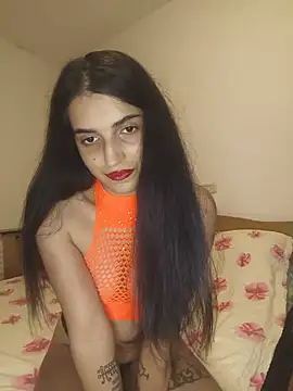 SoniaMoonnnnn online show from May 21, 2026, 8:49 pm