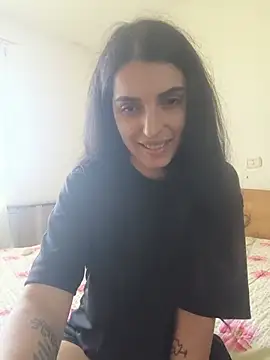 SoniaMoonnnnn online show from May 22, 2026, 12:11 pm