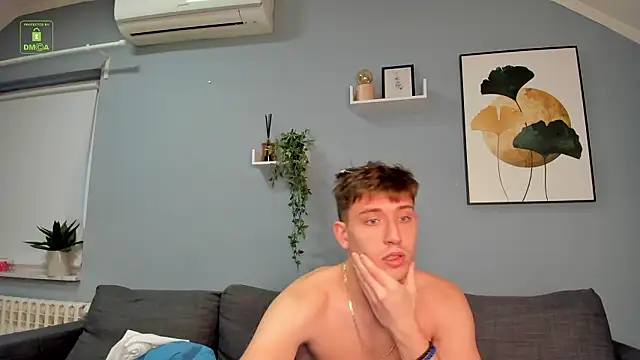 Snapshot of Fred_Jamson chatting on February 2, 2026, 12:26 pm Fred Jamson online show from February 2, 2026, 12:26 pm