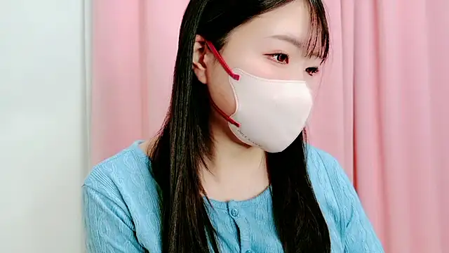 Snapshot of kii_xx chatting on February 10, 2026, 1:21 am kii xx online show from February 10, 2026, 1:21 am