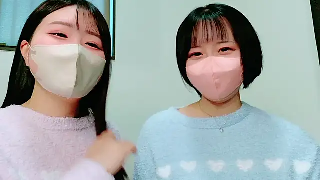 Snapshot of kii_xx chatting on February 15, 2026, 1:57 am kii xx online show from February 15, 2026, 1:57 am