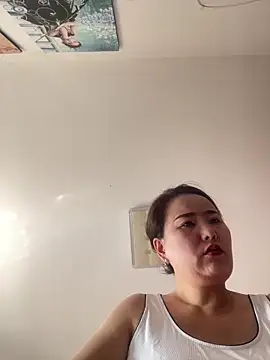 Youyou 12 online show from May 21, 2026, 12:39 am