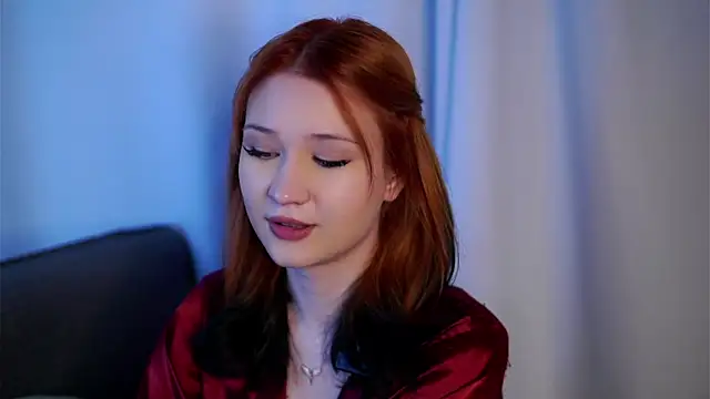 TemikaAltvater online show from April 5, 2026, 2:14 pm