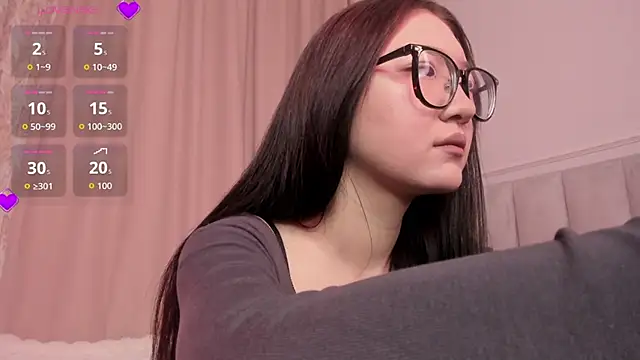 say7maya online show from April 7, 2026, 8:04 am