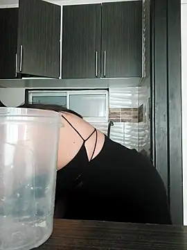 katy randy1 online show from March 2, 2026, 7:54 pm