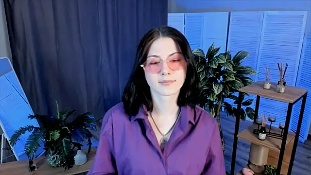 Snapshot of DennisRentz chatting on March 2, 2026, 6:04 pm DennisRentz online show from March 2, 2026, 6:04 pm