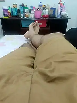 putopau15 online show from February 10, 2026, 12:26 am