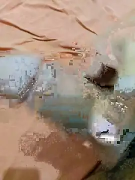 Snapshot of putopau15 chatting on March 3, 2026, 4:18 am putopau15 online show from March 3, 2026, 4:18 am