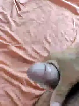 Snapshot of putopau15 chatting on March 3, 2026, 5:41 pm putopau15 online show from March 3, 2026, 5:41 pm