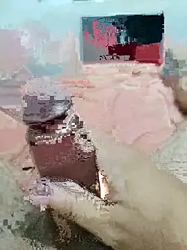 Snapshot of putopau15 chatting on March 21, 2026, 3:55 am putopau15 online show from March 21, 2026, 3:55 am