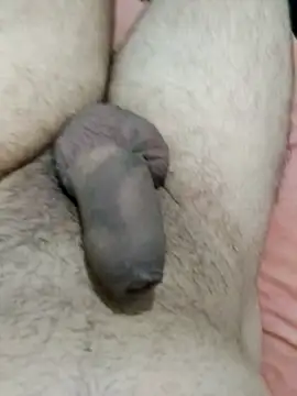 Snapshot of putopau15 chatting on April 2, 2026, 4:10 am putopau15 online show from April 2, 2026, 4:10 am