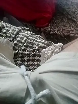 Snapshot of putopau15 chatting on April 7, 2026, 8:20 pm putopau15 online show from April 7, 2026, 8:20 pm