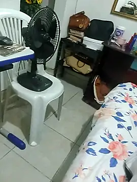 Snapshot of putopau15 chatting on April 9, 2026, 2:11 am putopau15 online show from April 9, 2026, 2:11 am