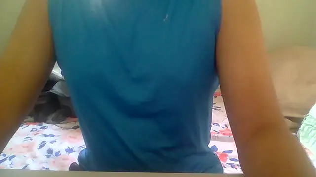 Snapshot of putopau15 chatting on April 9, 2026, 4:12 pm putopau15 online show from April 9, 2026, 4:12 pm