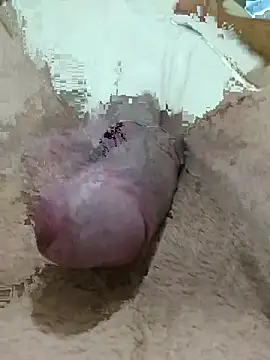 Snapshot of putopau15 chatting on April 14, 2026, 11:44 pm putopau15 online show from April 14, 2026, 11:44 pm