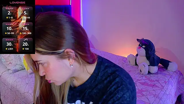 Arytits online show from August 5, 2026, 4:10 pm