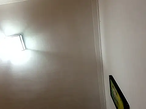 Snapshot of keyjordanTLG chatting on February 5, 2026, 6:40 am keyjordanTLG online show from February 5, 2026, 6:40 am