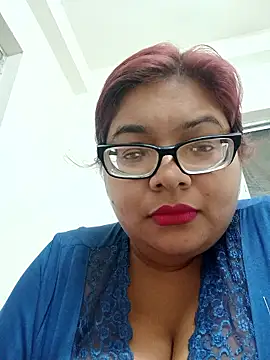 Snapshot of Elie_Hallway chatting on January 31, 2026, 7:11 pm Elie Hallway online show from January 31, 2026, 7:11 pm