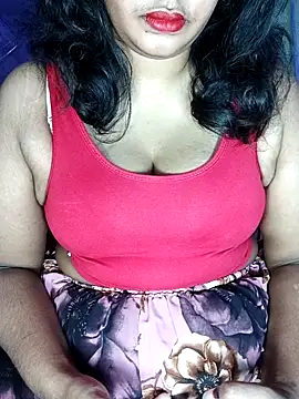 Maya-2010 online show from February 13, 2026, 5:09 pm