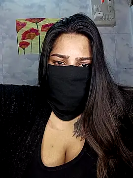 Snapshot of Cute_G chatting on May 4, 2026, 7:32 pm Cute G online show from May 4, 2026, 7:32 pm