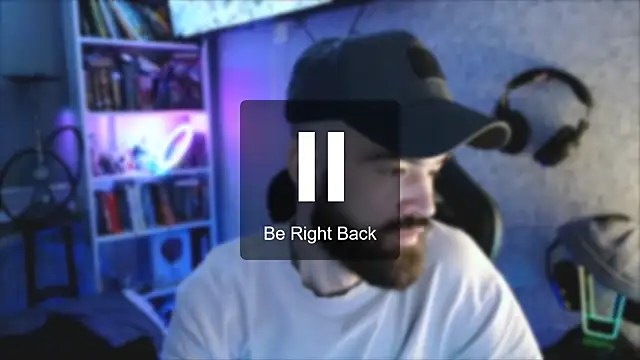  Mostly  online show from April 9, 2026, 7:30 pm