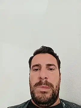 Snapshot of NatanCasad0 chatting on February 12, 2026, 11:27 am NatanCasad0 online show from February 12, 2026, 11:27 am