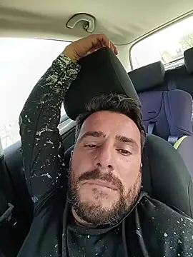 Snapshot of NatanCasad0 chatting on February 24, 2026, 12:25 pm NatanCasad0 online show from February 24, 2026, 12:25 pm