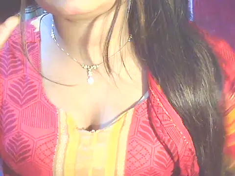 Snapshot of Nusrat_Faria chatting on February 5, 2026, 6:01 pm Nusrat Faria online show from February 5, 2026, 6:01 pm