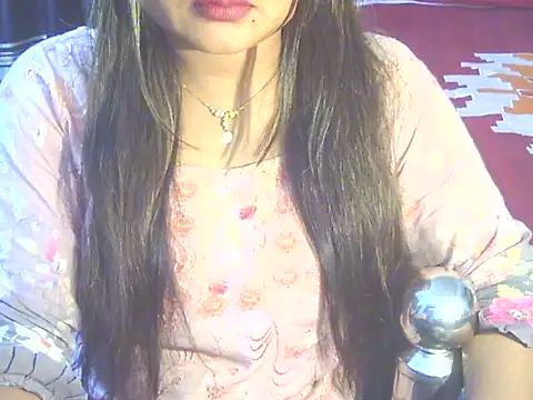 Snapshot of Nusrat_Faria chatting on February 9, 2026, 10:25 pm Nusrat Faria online show from February 9, 2026, 10:25 pm