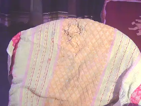 Snapshot of Nusrat_Faria chatting on February 12, 2026, 9:54 pm Nusrat Faria online show from February 12, 2026, 9:54 pm