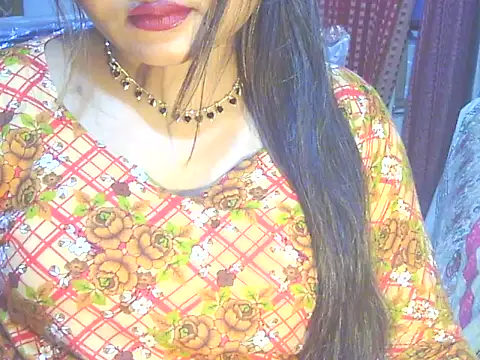 Snapshot of Nusrat_Faria chatting on April 21, 2026, 12:12 am Nusrat Faria online show from April 21, 2026, 12:12 am