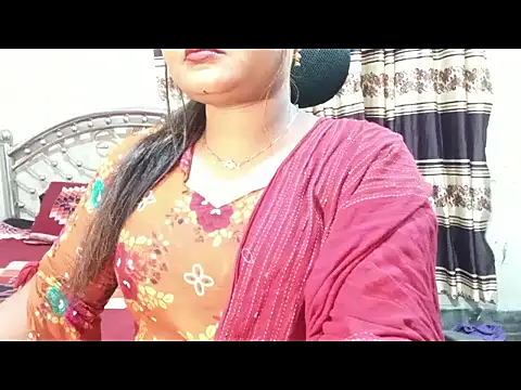 Snapshot of Nusrat_Faria chatting on June 24, 2026, 9:58 pm Nusrat Faria online show from June 24, 2026, 9:58 pm