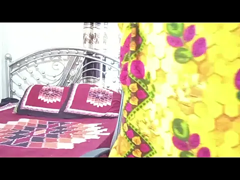 Snapshot of Nusrat_Faria chatting on July 7, 2026, 3:42 am Nusrat Faria online show from July 7, 2026, 3:42 am