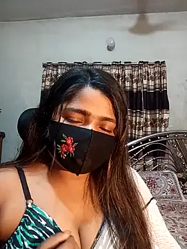 Snapshot of Nusrat_Faria chatting on July 11, 2026, 9:05 pm Nusrat Faria online show from July 11, 2026, 9:05 pm