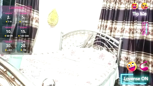 Snapshot of Nusrat_Faria chatting on July 18, 2026, 7:17 pm Nusrat Faria online show from July 18, 2026, 7:17 pm