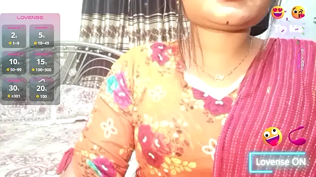 Snapshot of Nusrat_Faria chatting on July 21, 2026, 9:28 pm Nusrat Faria online show from July 21, 2026, 9:28 pm