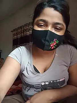 Snapshot of Nusrat_Faria chatting on July 31, 2026, 5:18 am Nusrat Faria online show from July 31, 2026, 5:18 am