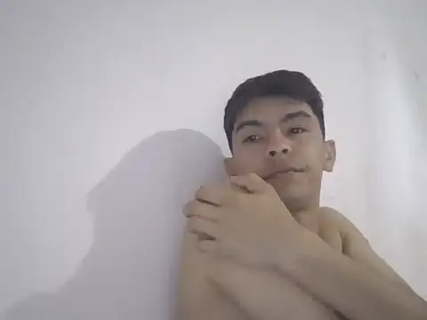 placerverdadero online show from February 19, 2026, 5:25 am