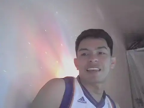 placerverdadero online show from February 20, 2026, 4:53 am