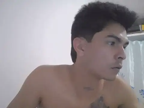 placerverdadero online show from February 25, 2026, 4:11 am