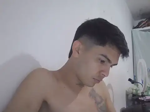 placerverdadero online show from March 3, 2026, 3:45 am