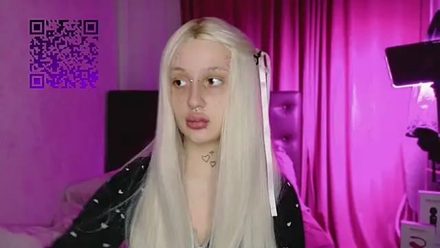 Lolykari online show from March 19, 2026, 7:51 pm